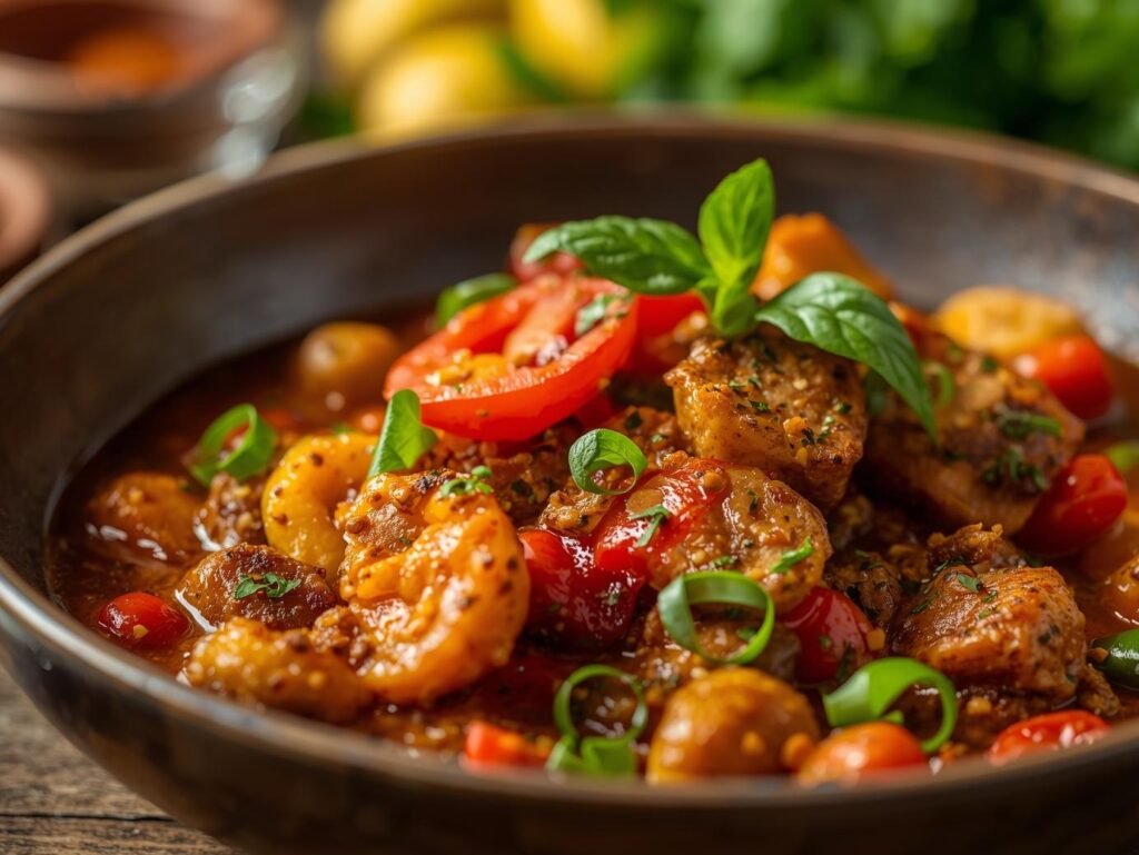 recipefountain.com_food_recipes