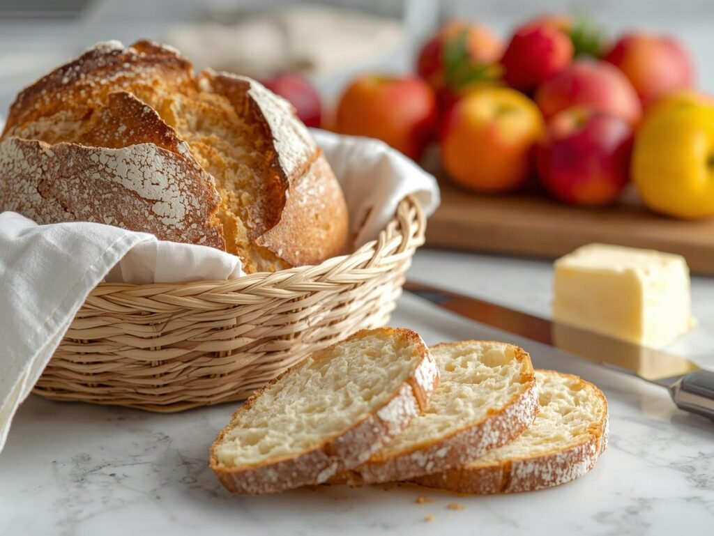 artisan_bread