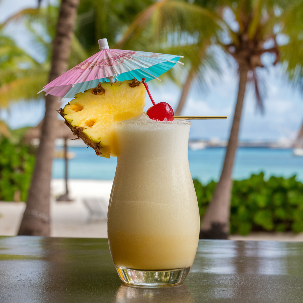 pina_colada