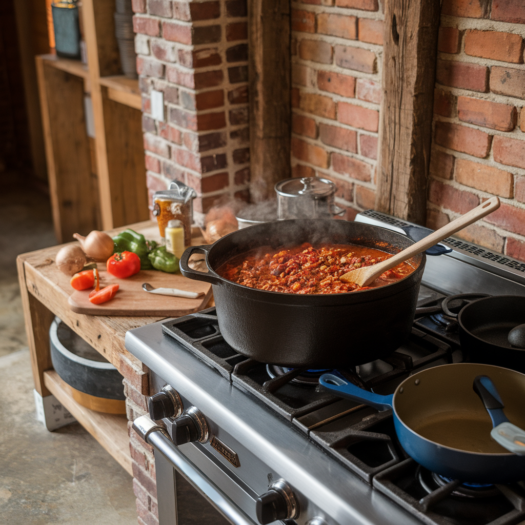 pot_of_chili
