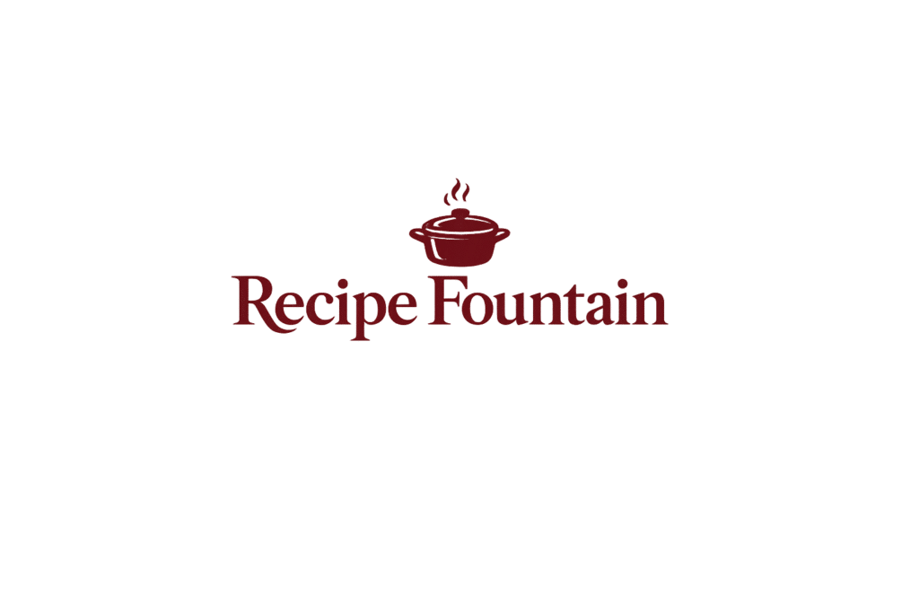 recipe_fountain_recipes