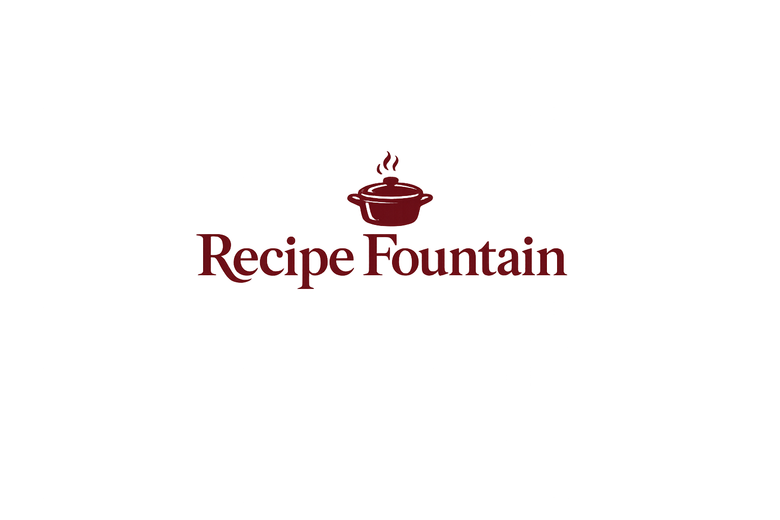 recipe_fountain_recipes