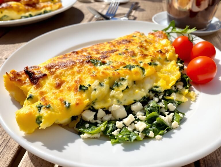 omelette_recipe