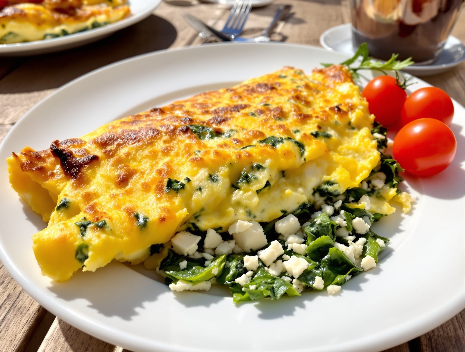 omelette_recipe