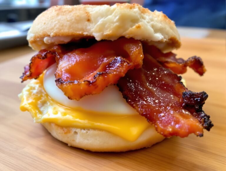 classic_bacon_breakfast_sandwich