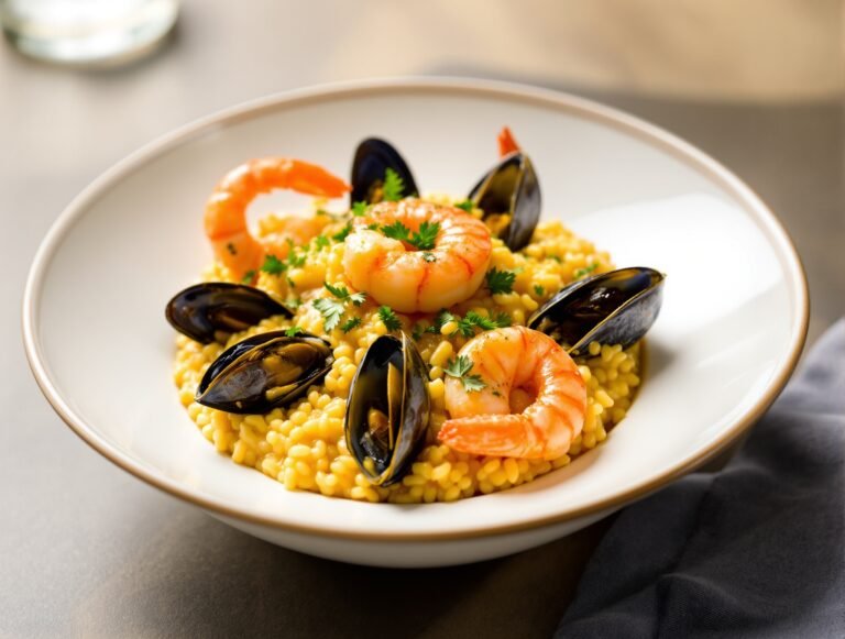 italian_shrimp_pasta_dinner_recipe