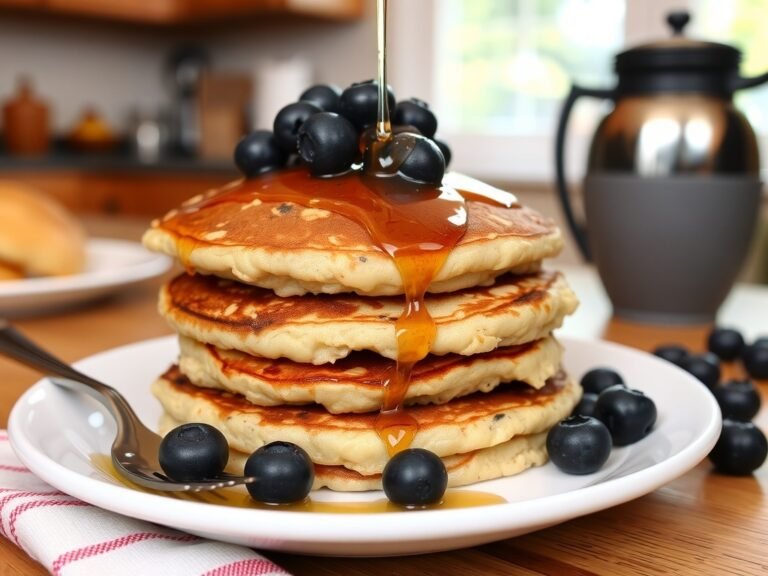 blueberry_pancakes