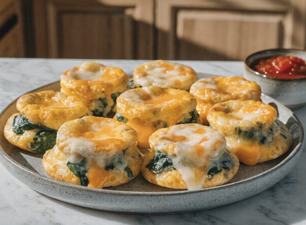 high_protein_low_carb_breakfast_bites