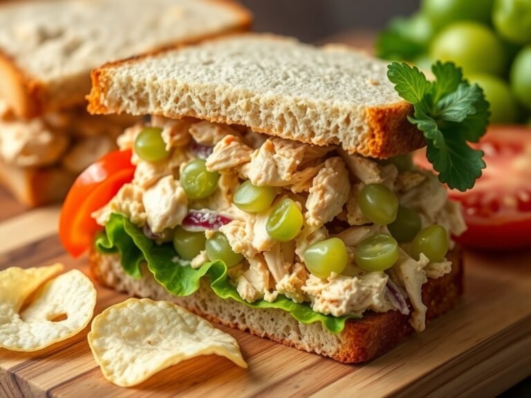 crunchy_creamy_chicken_salad