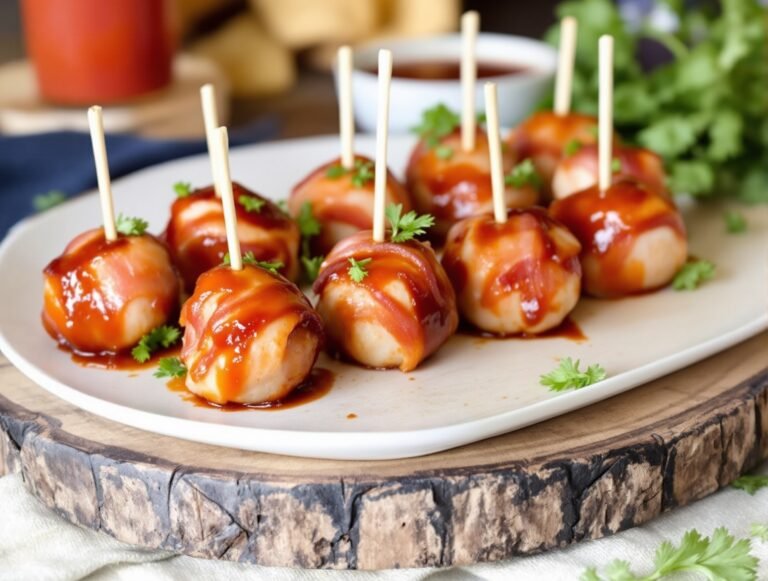 bacon_wrapped_meatballs