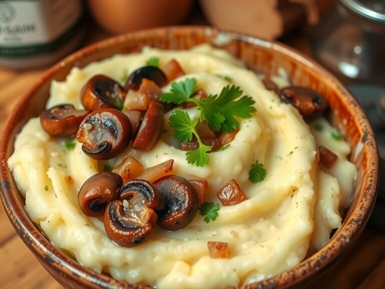 creamy-mushroom_mashed_potatoes