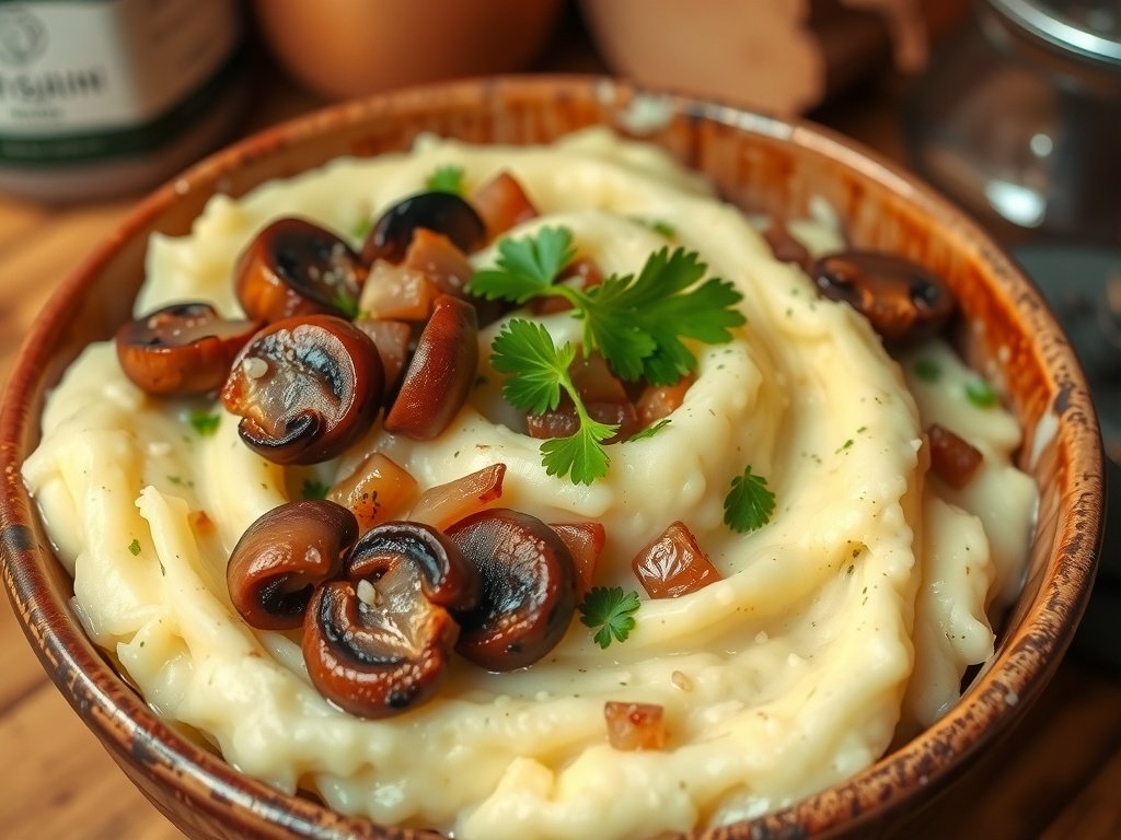 creamy-mushroom_mashed_potatoes