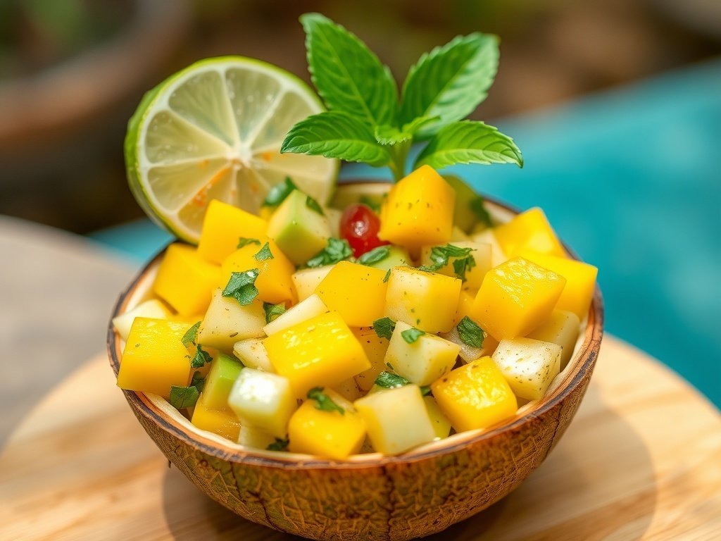 10_salads_for_any_taste_buds