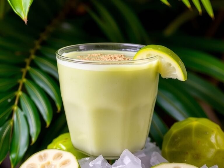 sour_sop_punch