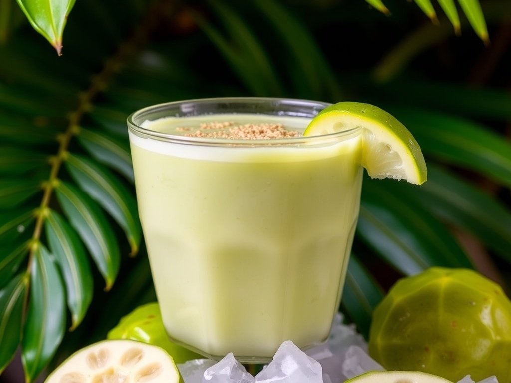sour_sop_punch